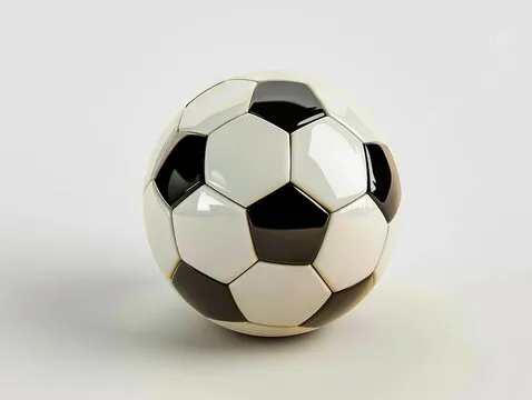 乐竞体育 Logo