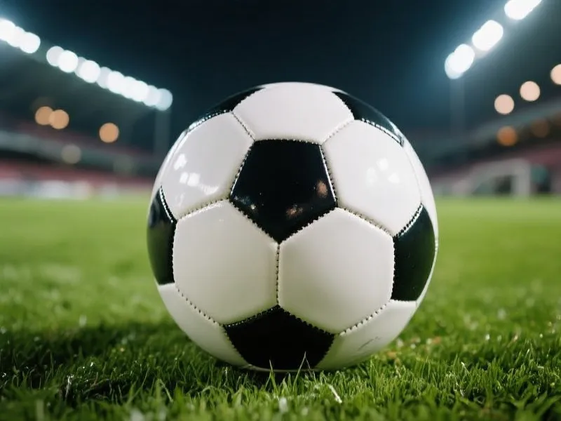 全方位体育赛事覆盖