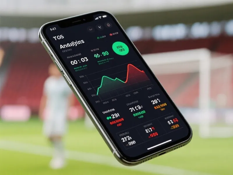 移动端极致体验