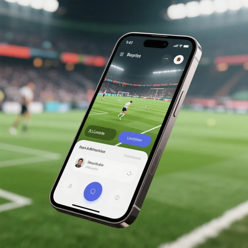 乐竞体育官方APP下载