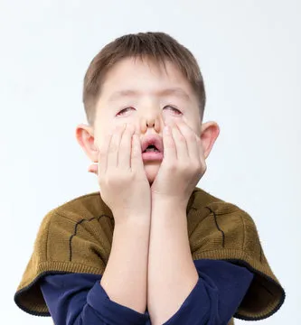 乐竞体育专业团队