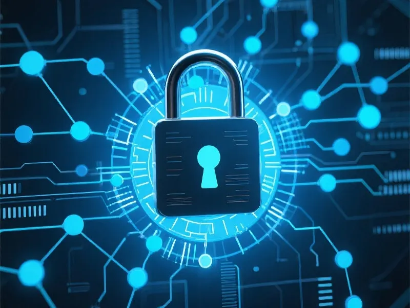 乐竞体育安全系统