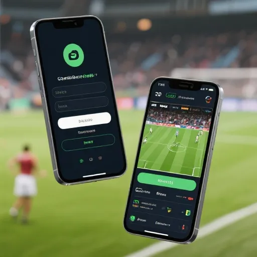 乐竞体育APP下载