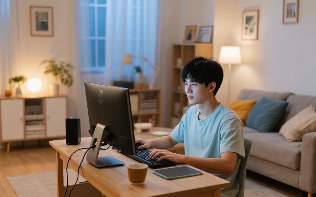 负责任娱乐的重要性:健康、理性使用平台的倡导