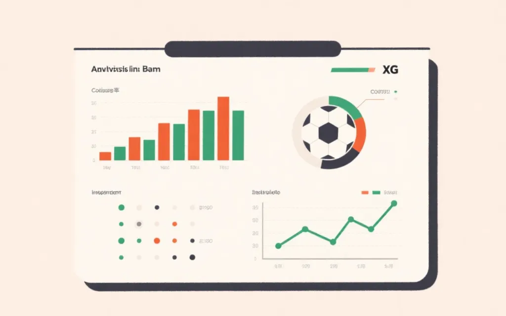 把“2026世界杯比分预测更新”做成一张表：用即时指数+xG+大数据模型，给每轮关键战一个更硬的答案